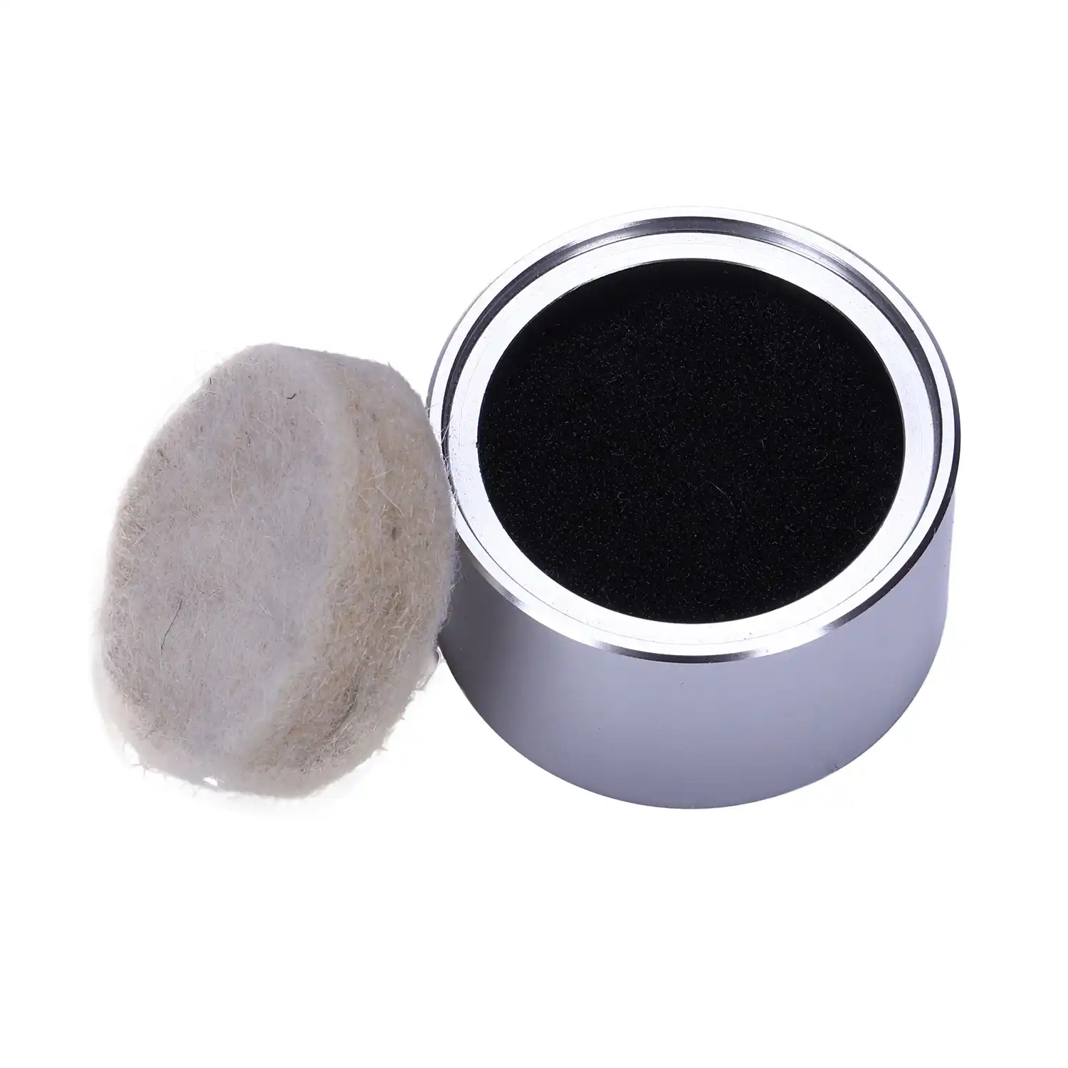 ... For Range Rover P38 Eas Air Suspension Compressor Piston Liner Seal  Repair Fix Kit ...