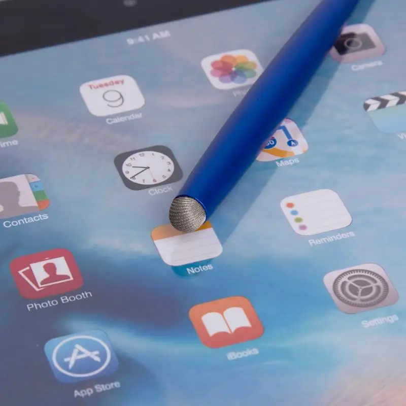 Smart Phone Tablet PC Stylus Pen