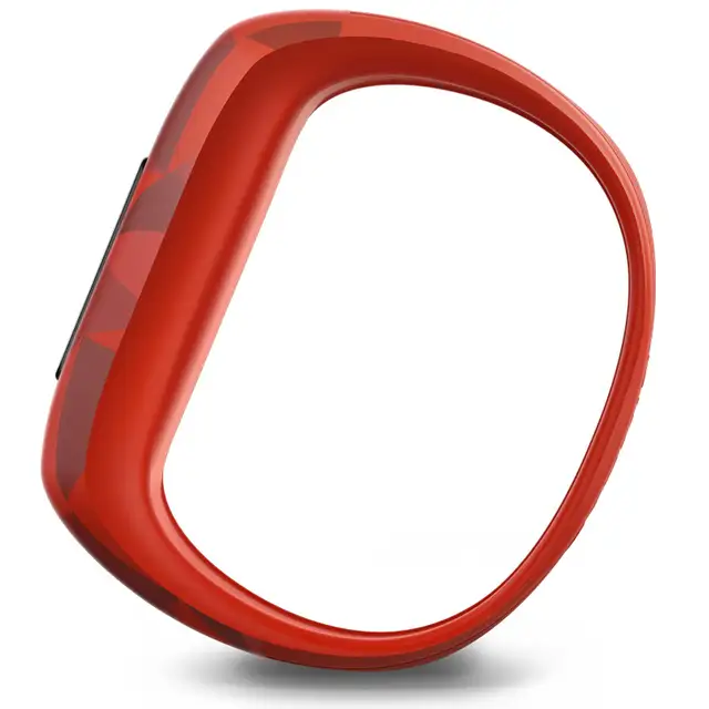 garmin vivofit jr heart rate