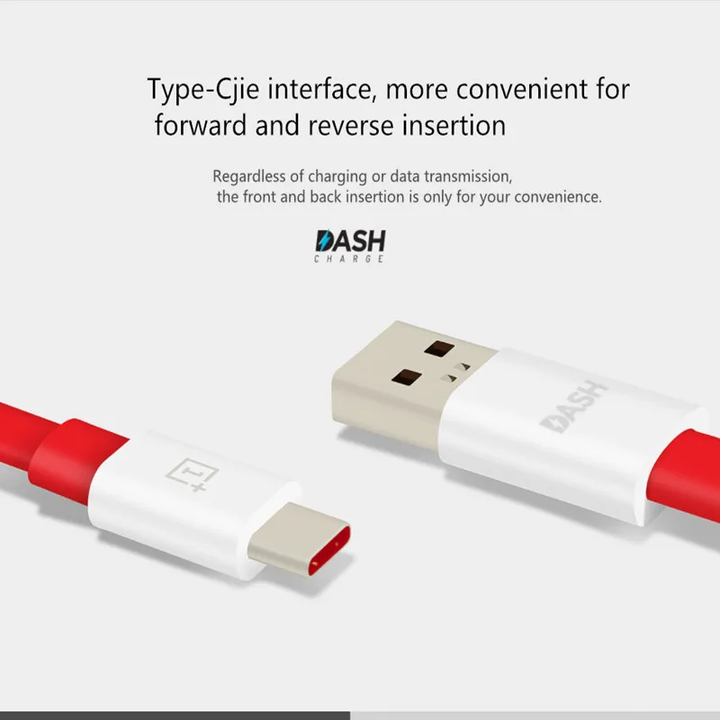 Оригинальная панель приборов кабель 5V 4A 100 см/150 см зарядный USB кабель TYPE C кабель передачи данных для быстрой зарядки для Oneplus 5/5 T 3 3T XIAOMI A1 5 6 LG G5 G6 V3