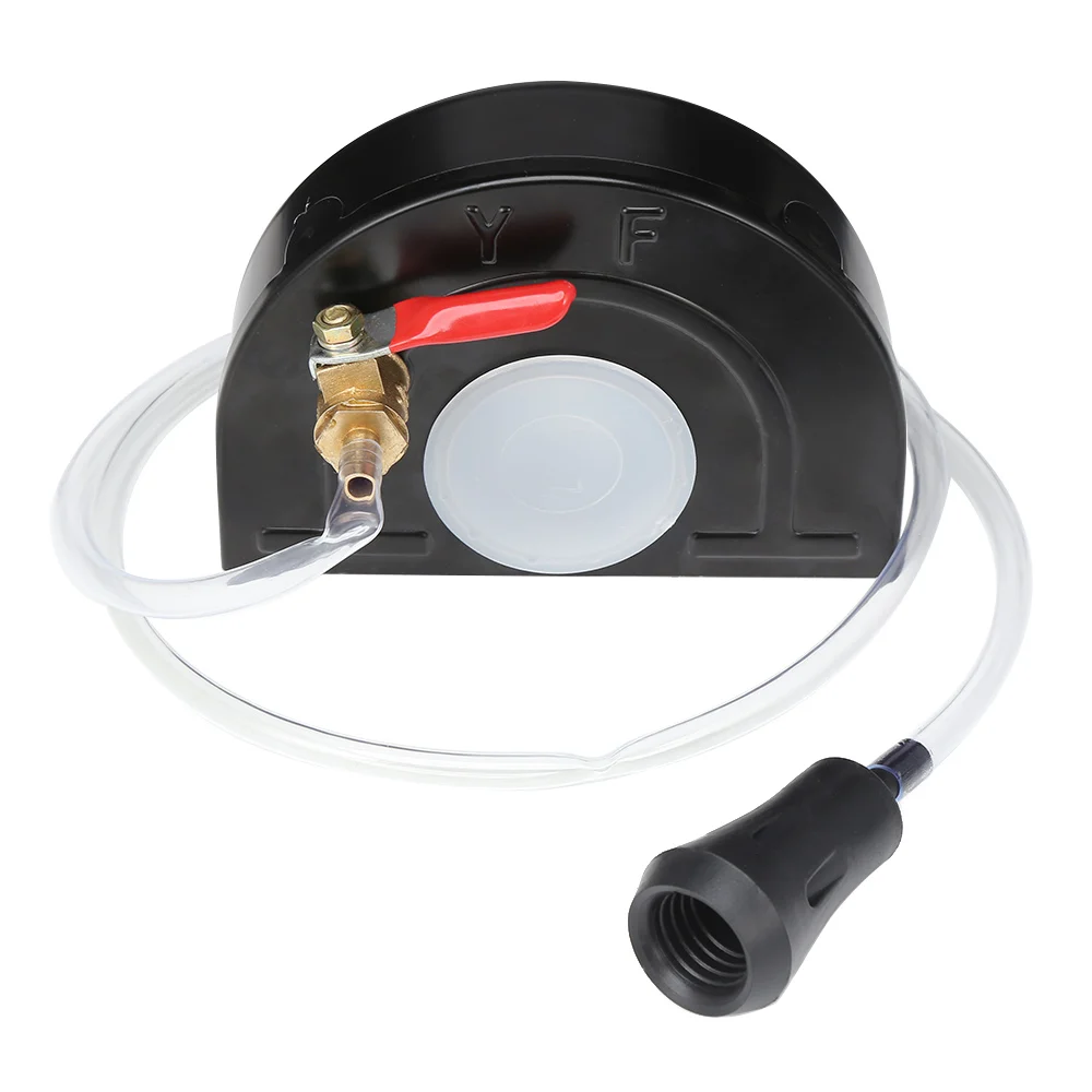 

120mm Drill Blade Safety Mask Shield Set Electric Grinding Cover Angle Grinder Cutting Machine Holder for 100 120