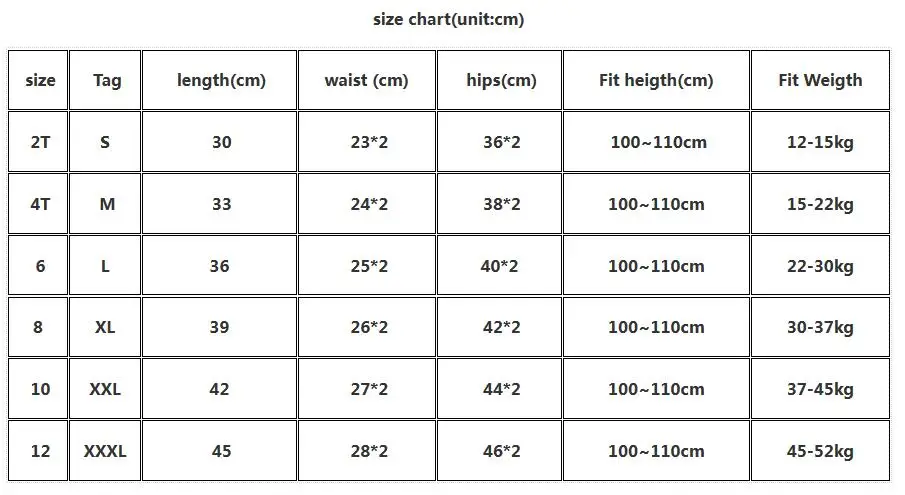 Quick-drying Kids Sports Shorts Boys Casual Shorts Run Teenager Pants Children Football Breathable Clothing