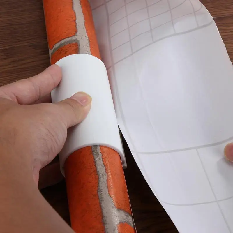

New A4/A5 Portable Mini Paper Trimmer Scrapbooking machine Precision Paper Photo Cutter Cutting Mat Machine Office paper trimmer