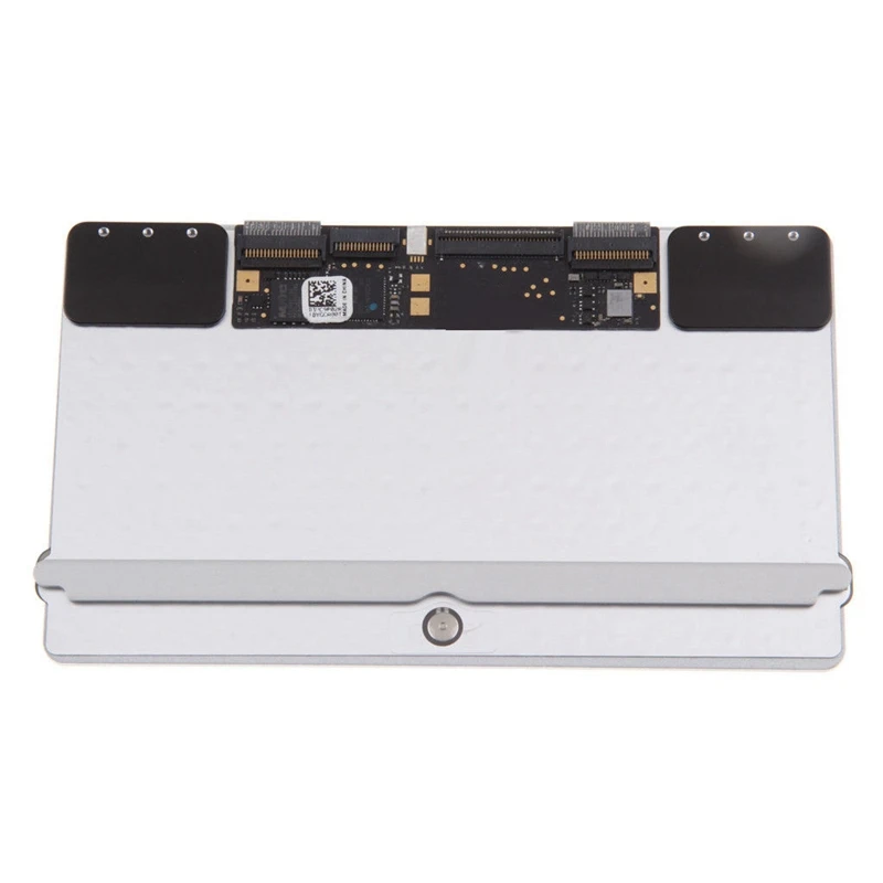 

Replacement Touchpad Trackpad For Macbook Air A1370 2011-2012 Without Cable