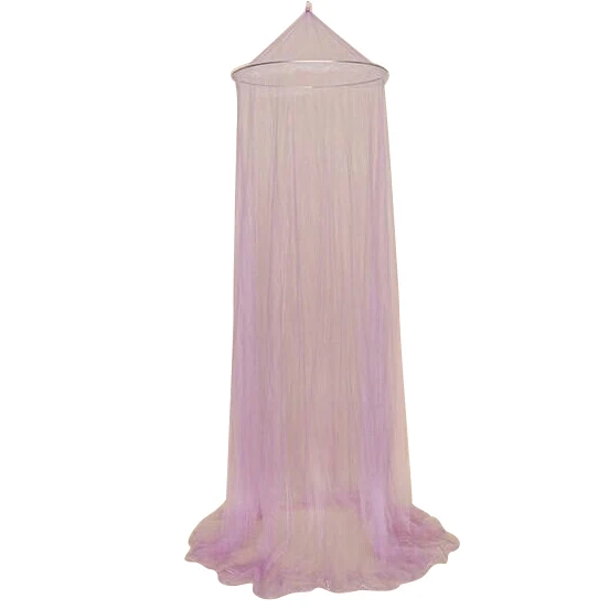 

Mosquito net mosquito net mosquito net canopy bed canopy for double beds insect net Purple