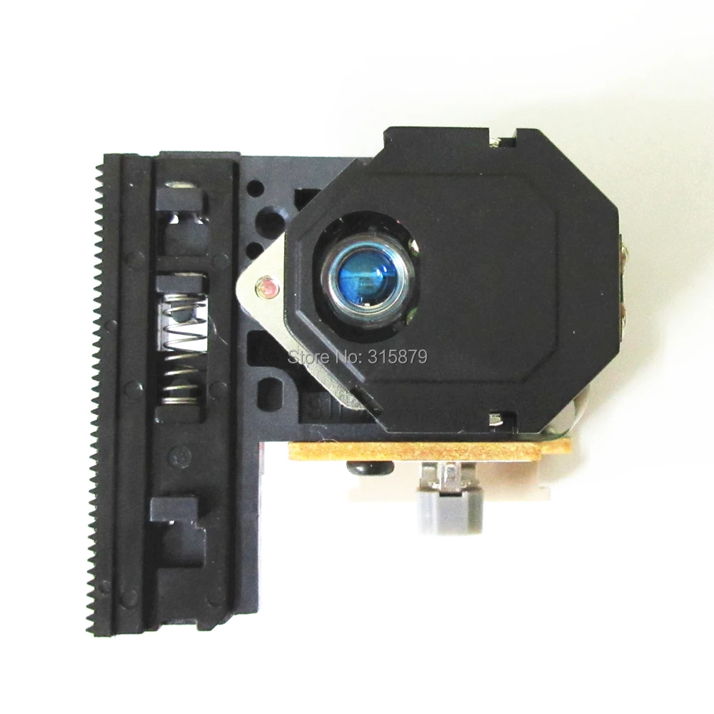 

Original New KSS-213C CD Optical Laser Pickup for SONY KSS213C KSS 213C Blue
