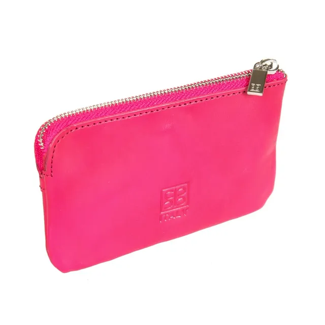 Ключница Sergio Belotti 359L IRIDO fuxia