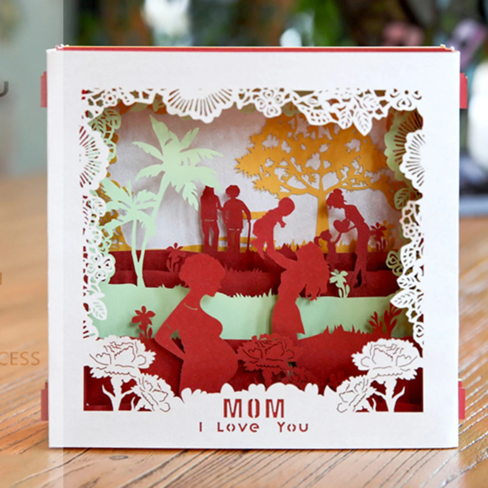 dropship greeting cards