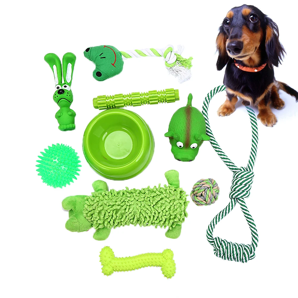 

1 Set Color Premium Pet Interactive Toy Colorful Turkey Feathers Tease Dog Stick Interactive Dog Toy Feather Toys Pet Supplies