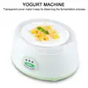 Kitchen Appliances