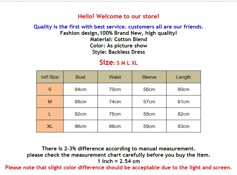 Women Boho V Neck Long Sleeve Backless Dress Pure White Party Summer Beach Mini Sundress Sexy Dress