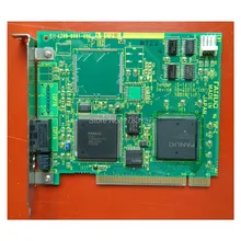 A20B-8001-0961/02B используется в хорошем состоянии