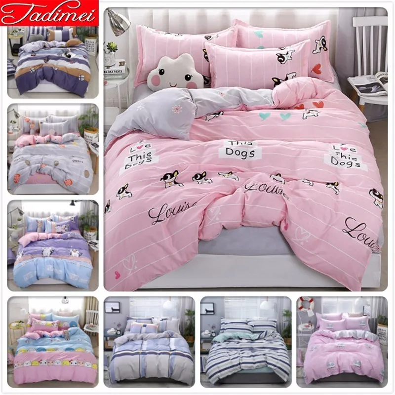 kids king single duvet cover