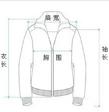QQ20131016173738.jpg