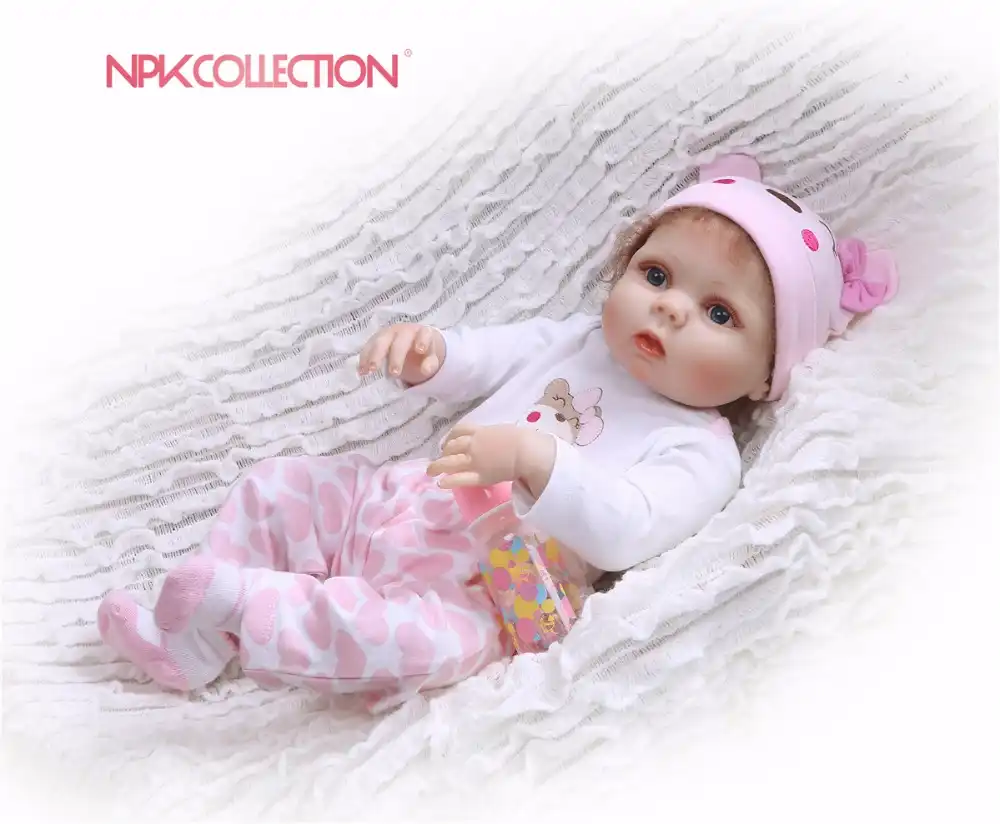 full body silicone waterproof baby