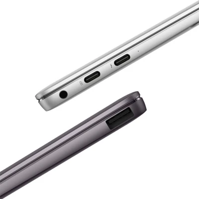 HUAWEI MateBook X Pro Laptop 13.9\ HUAWEI MateBook X Pro Laptop 13.9\