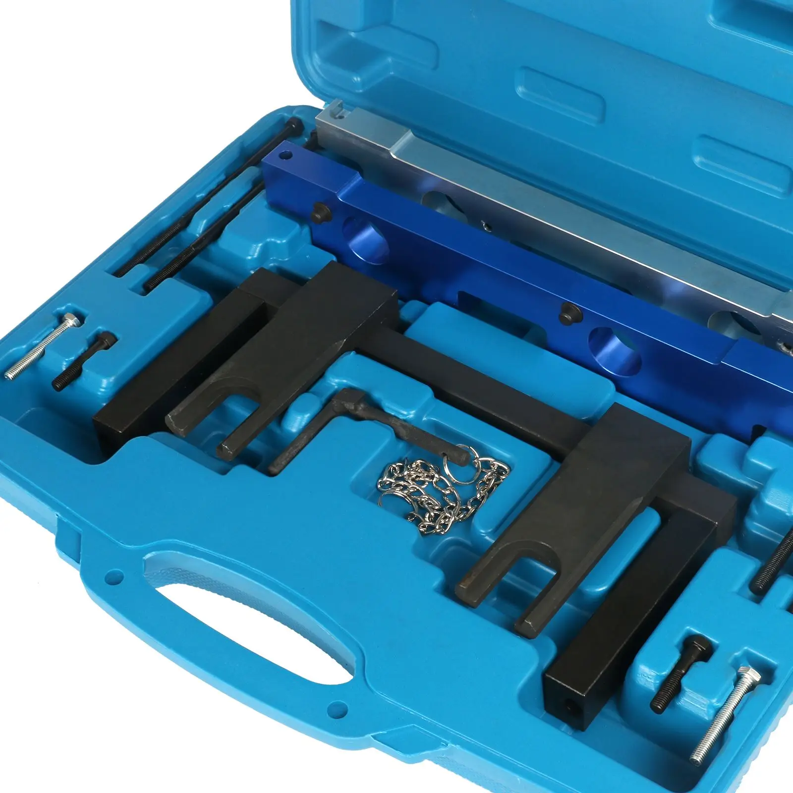 Camshaft Alignment Tool Kit For BMW N51 N52 N53