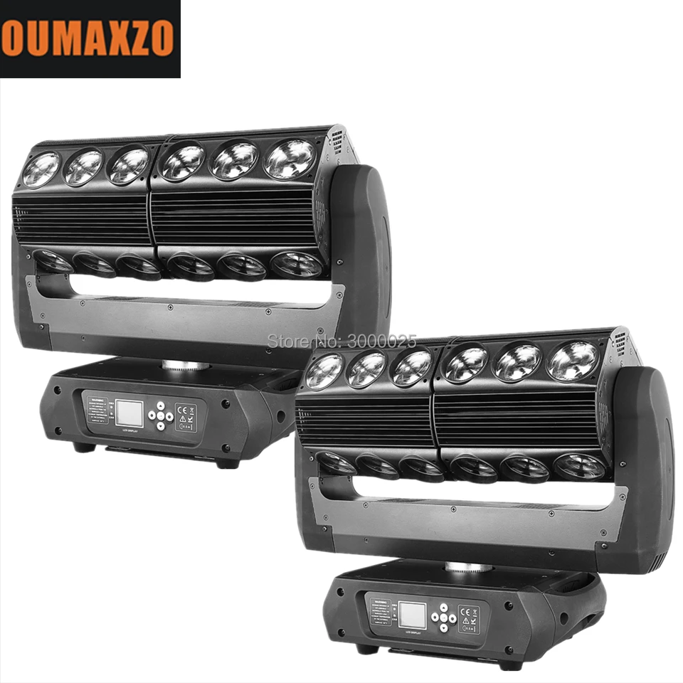 Us 1910 0 2pcs Lot Spider Scanner Fantastic Roller Pro Excellent Beam And Effect Light 24pcs 25w Moving Head Rgbw Led In Stage Us 1910 0 2pcs Lot Spider Scanner Fantastic Roller Pro Excellent Beam And Effect Light 24pcs 25w Moving Head Rgbw Led In Stage