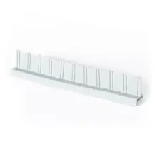 Креативный водопроводный щиток, перегородка, присоска, умывальник, раковина, кухонные гаджеты, водяной барьер TPR