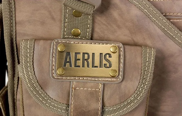 aeProduct.getSubject()