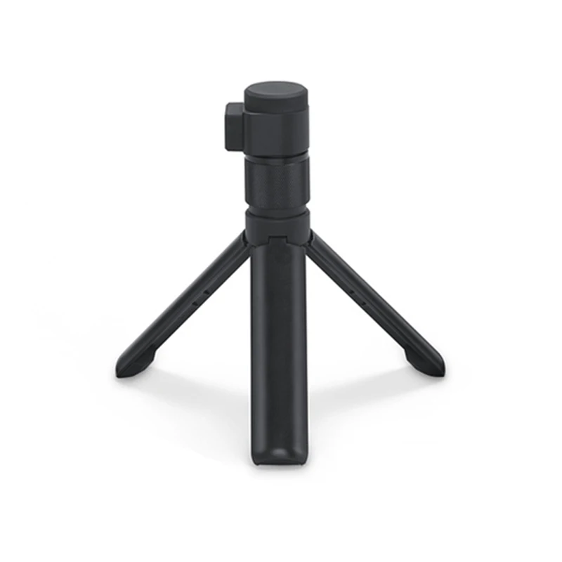 

insta360 one x Sefie Sticker Built-in Tripod Rotary Handle for Insta360 One X & One 360 VR Camera Tools Kit