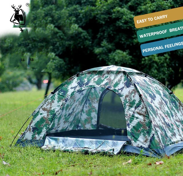 Special Offers 1-2 Person 200*145* GAZELLE Comou Outdoor Beach Tents Sun Shelters Summer Camping Tent Outdoor Sunshade Tent Fishing Special Offers 1-2 Person 200*145* GAZELLE Comou Outdoor Beach Tents Sun Shelters Summer Camping Tent Outdoor Sunshade Tent Fishing