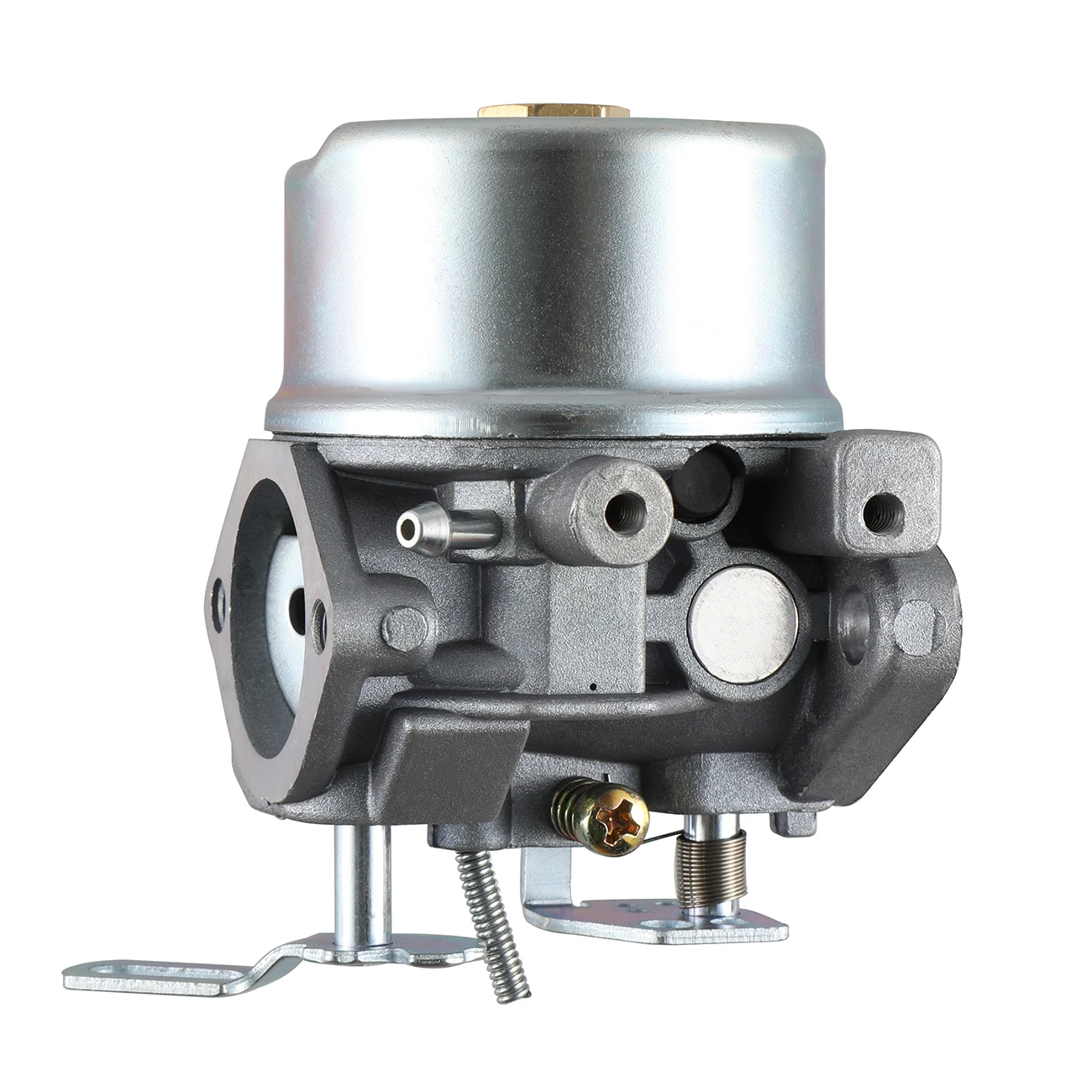 Carburatore Tosaerba John Deere Carburatore Nuovo Compatibile Per Tosaerba John Deere Modelli 1032, 826, 826D, 828D, TRS26, TRX26, TRS27 Carburatore John Deere