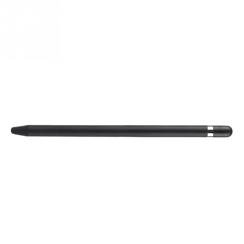 Емкостный сенсорный экран Стилус Высокая чувствительность для iPhone Samsung iPad Tablet PC