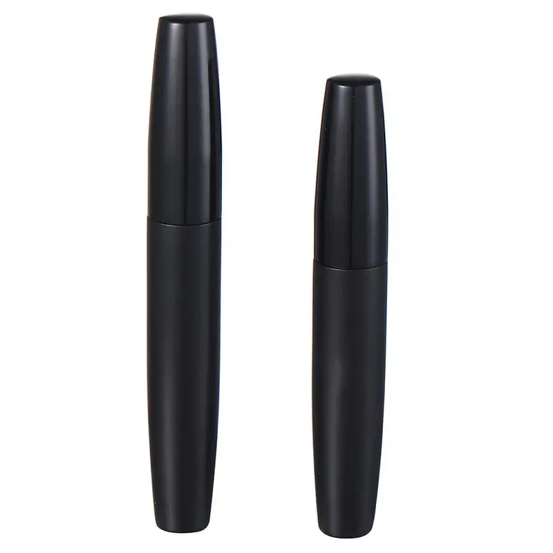 

Makeup Mascara Make up Eyelashes grow Curling Waterproof Cosmetics Eyes