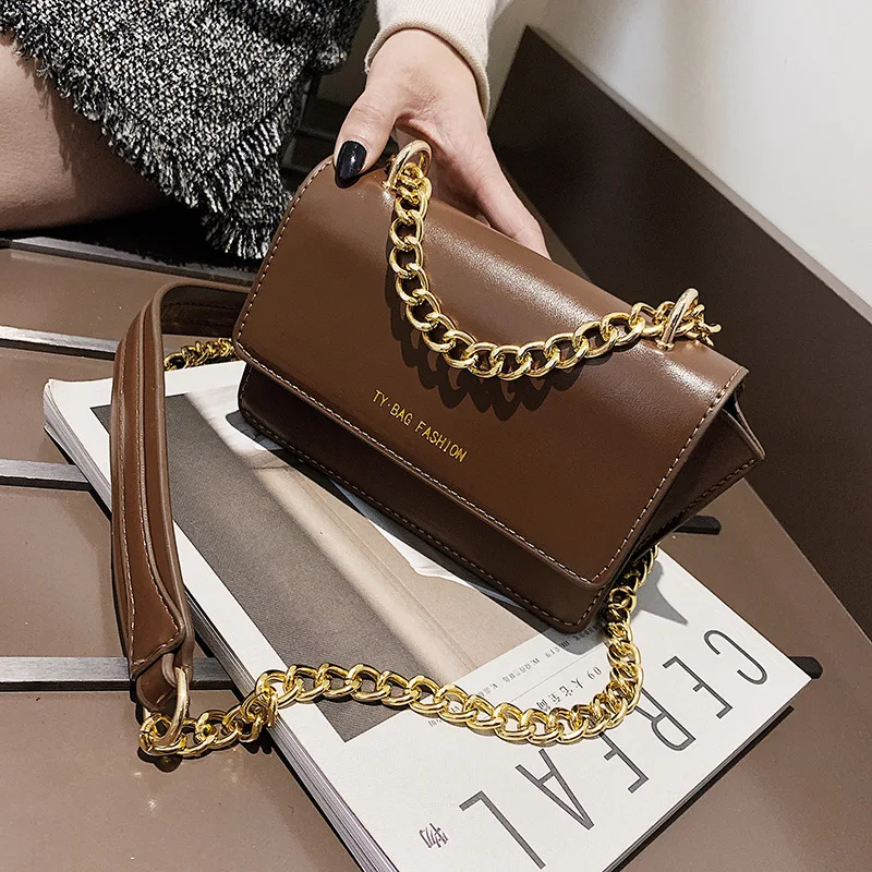 

Female Crossbody Bags For Women 2019 High Quality PU Leather Famous Brand Luxury Handbag Designer Sac A Main Ladies Shoulder Bag