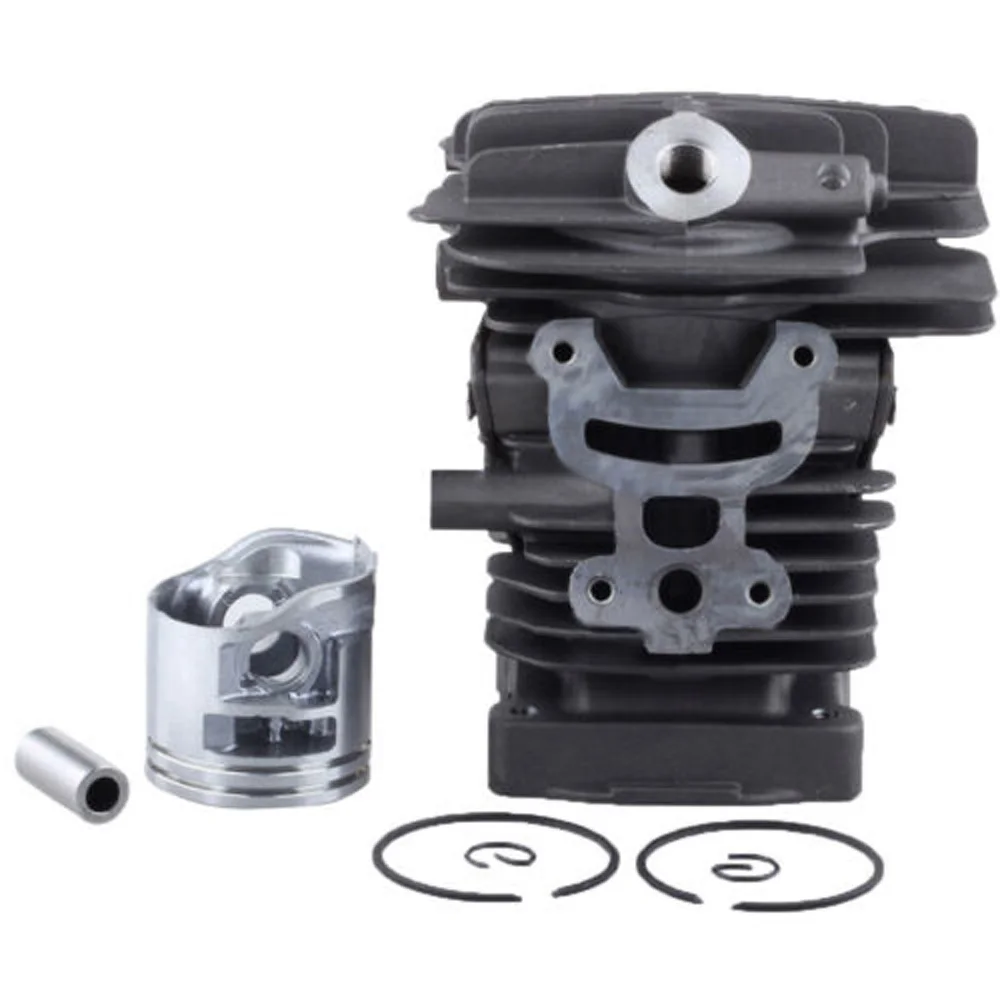 

Cylinder Piston Clamping Springs For Stihl Ms171 Ms181 Ms181c Ms211 Chainsaw