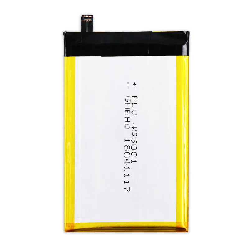Для Ulefone Metal Batterie аккумуляторная батарея AKKU 3050mAh|Аккумуляторы для мобильных