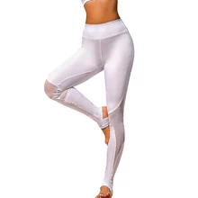 high waisted stirrup leggings