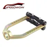 SPEEDWOW Universal Car Cv Joint Puller Tool Propshaft Seperator Splitter Remover Fully Adjustable Assembly Tool ► Photo 2/6