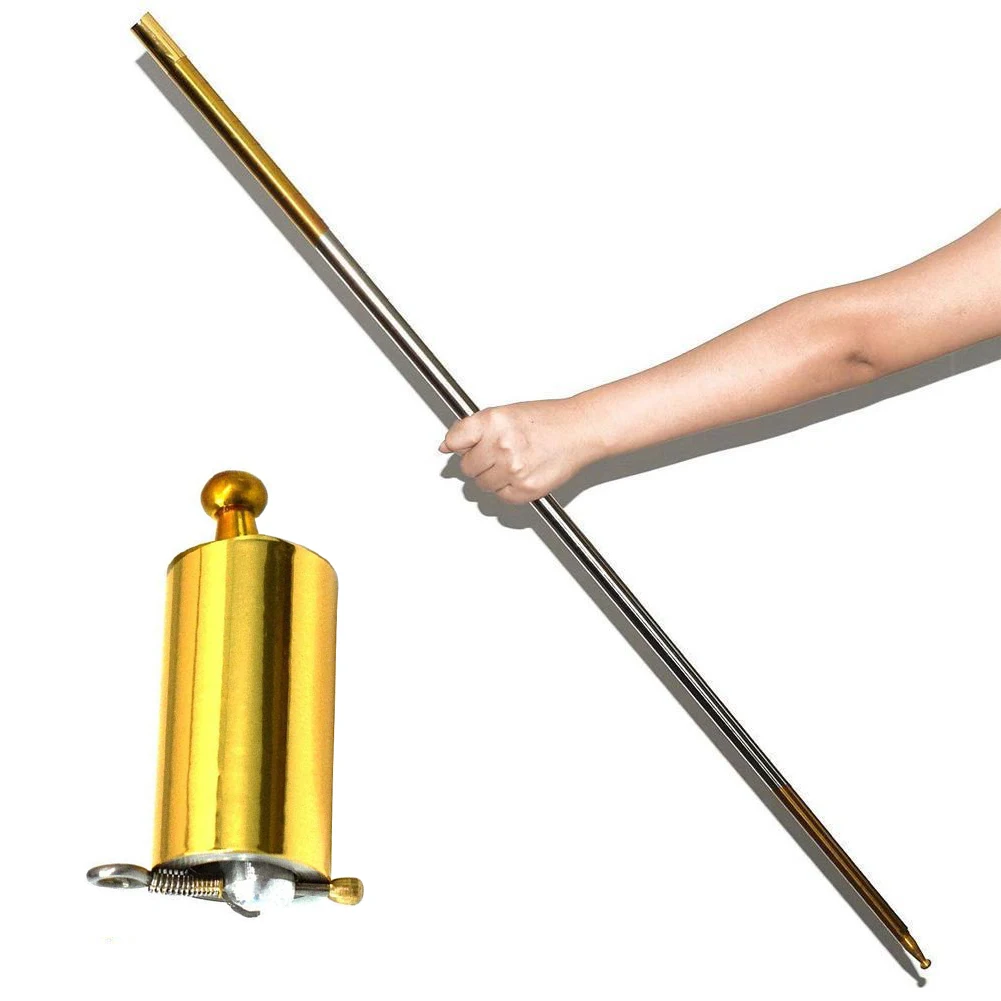 1 toy хваталка. Рука чесалка для спины со звуком. Нажми палку. Нажми палку. Значок нажатия на кнопку.