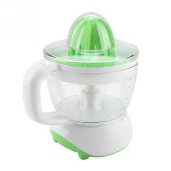 

Mini Juicer Extractor Mode Portable Small Household Blender USB low noise Egg Whisk/Juicer/Food sharp cut Mixer