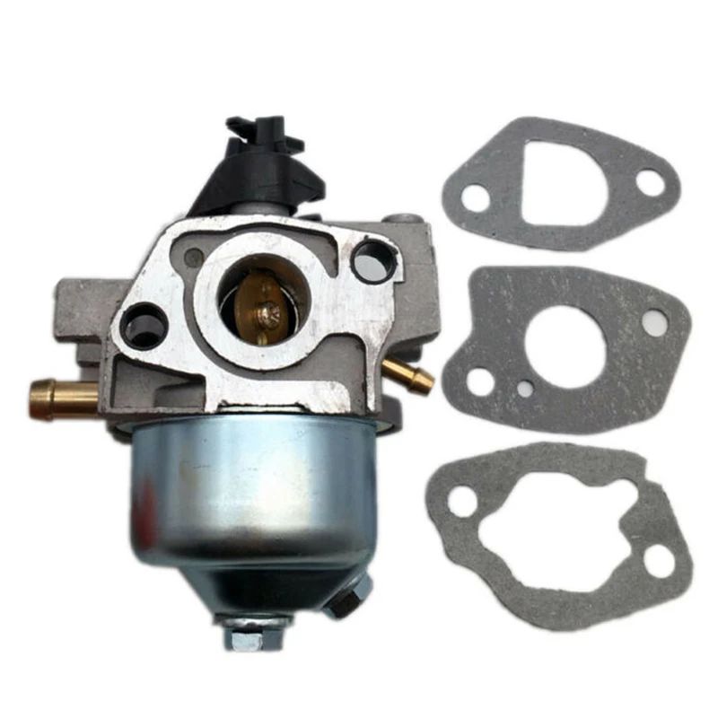 

Carburetor For Toro Recycler Model 20370 149cc Lawn Mower Kohler 6.75 Motor