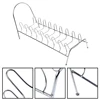 Home Storage 
