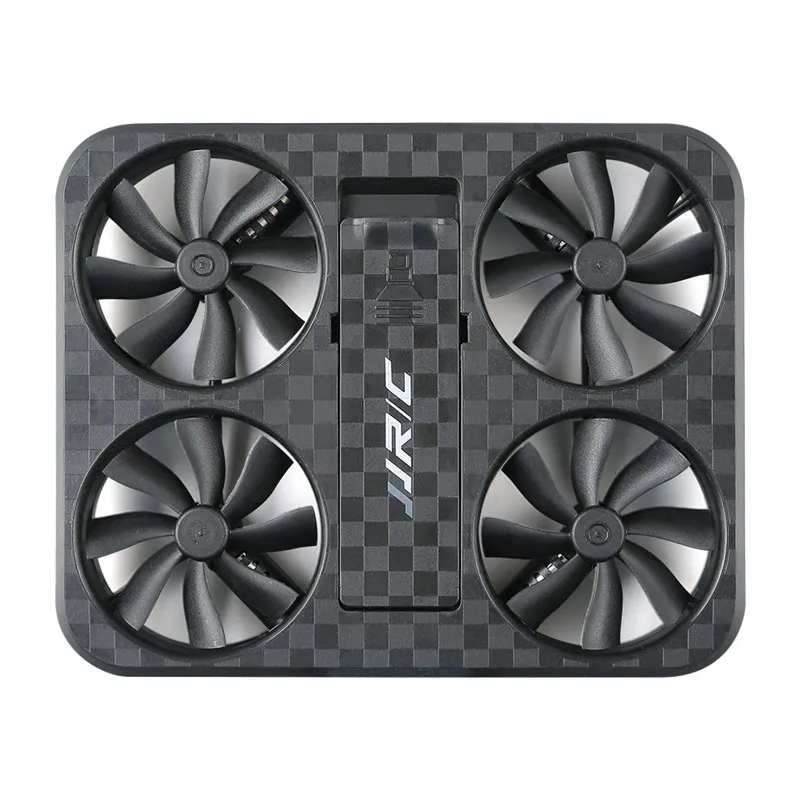 Presale JJRC H59 Ferry Mini Quadcopter APP Control With Altitude Mode One Key Return Wifi 1080P HD Camera Micro FPV Drone