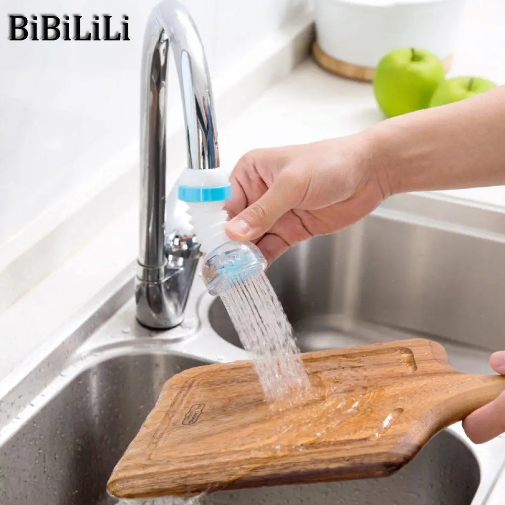 Воды заставки может телескопические водопроводной воды фильтр инструменты