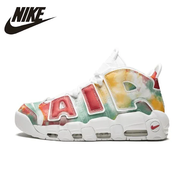 air more uptempo nike 96 scarpe air more uptempo nike 96 scarpe