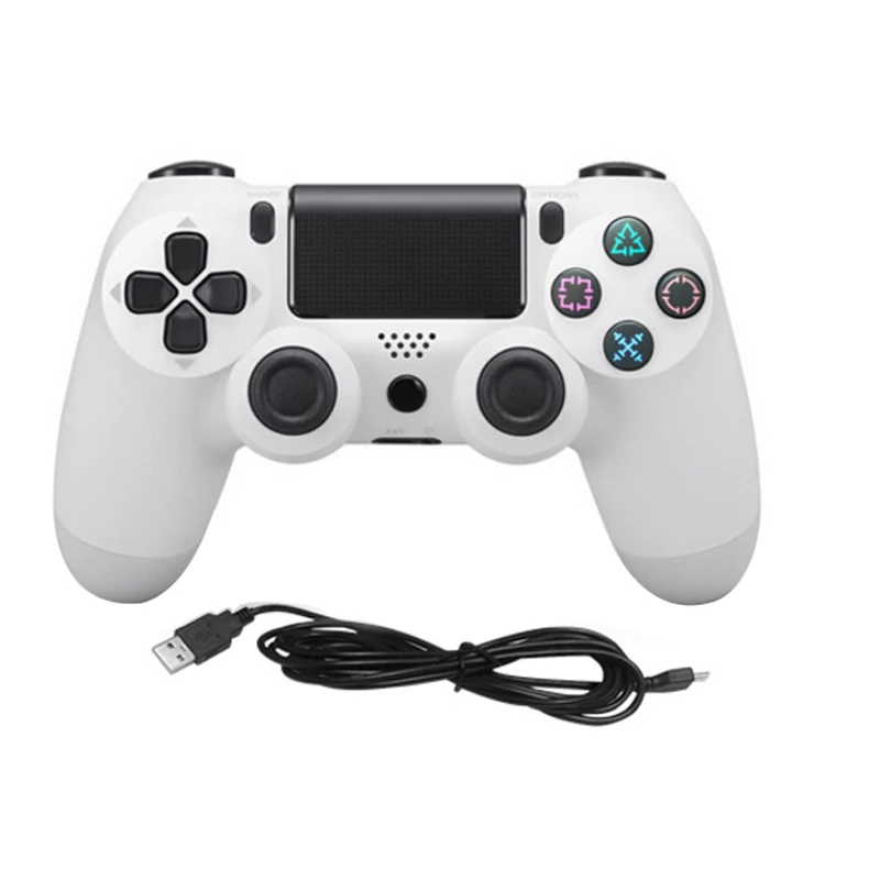 Ps4 кабель игровой контроллер не разрешенных продуктов|Игровые рули| |