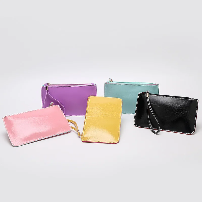 

Ladies Candy Color Femme Purse Mobile Phone Messenger Bag Handbag Purses And Women Handbags Woman Sac Pochette Bolsas Femininas