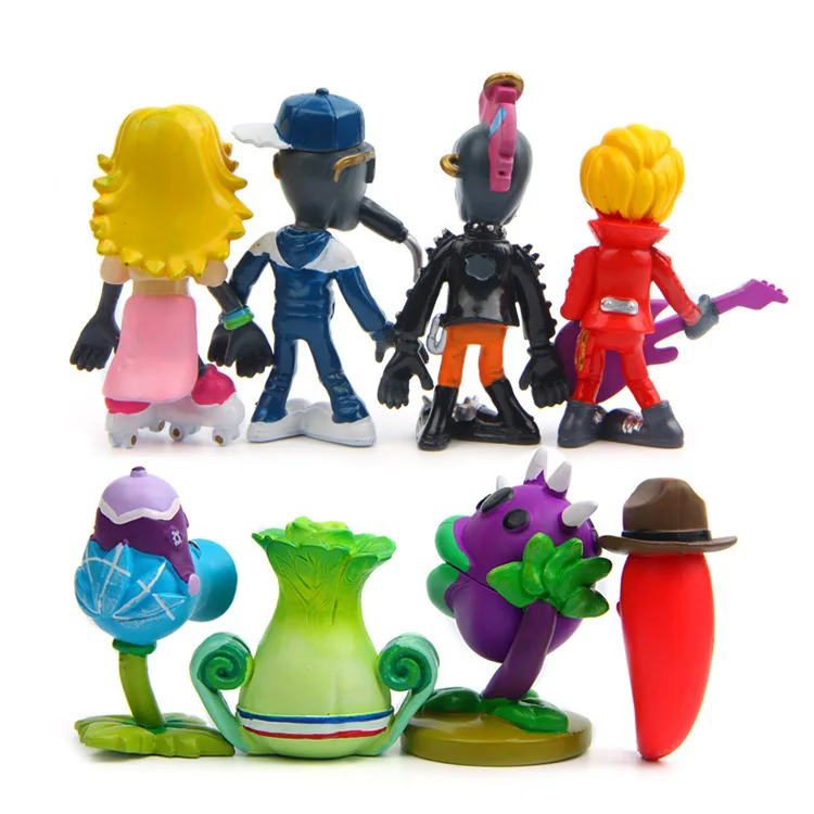 maam funko pop for sale