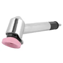 23500 об/мин регулируемая Miini воздушная шлифовальная машина локоть шлифовальная машина пневматический Микро шлифовальный станок комплект для полировки ручка пневматические электроинструменты Горячая