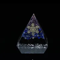 Smart Jewelry