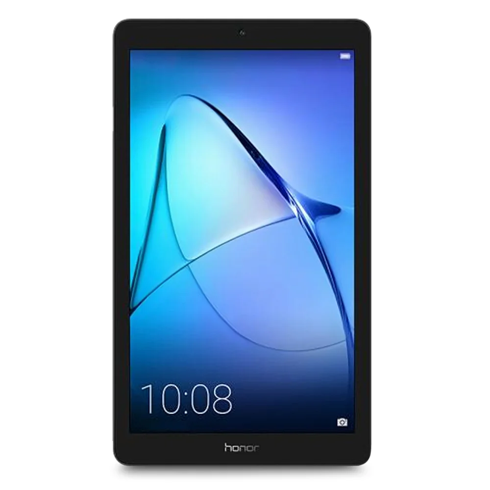 Оригинальный HUAWEI Honor Play MediaPad 2 7 0 дюймов Android 6 0|Смарт-браслеты| |