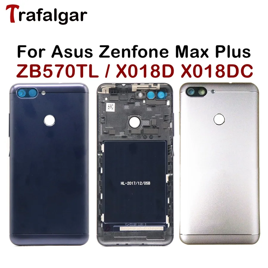Asus x018d аккумулятор