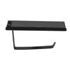Bathroom Fixtures