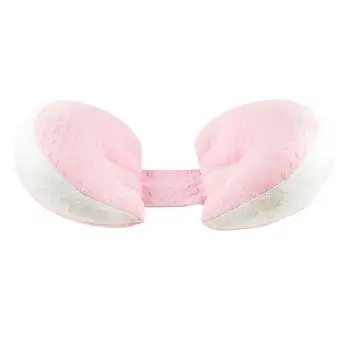

Side Sleeper Pregnancy Support Pillow Maternity Belly Support Pillows Pregnancy Back Waist Support Cushion
